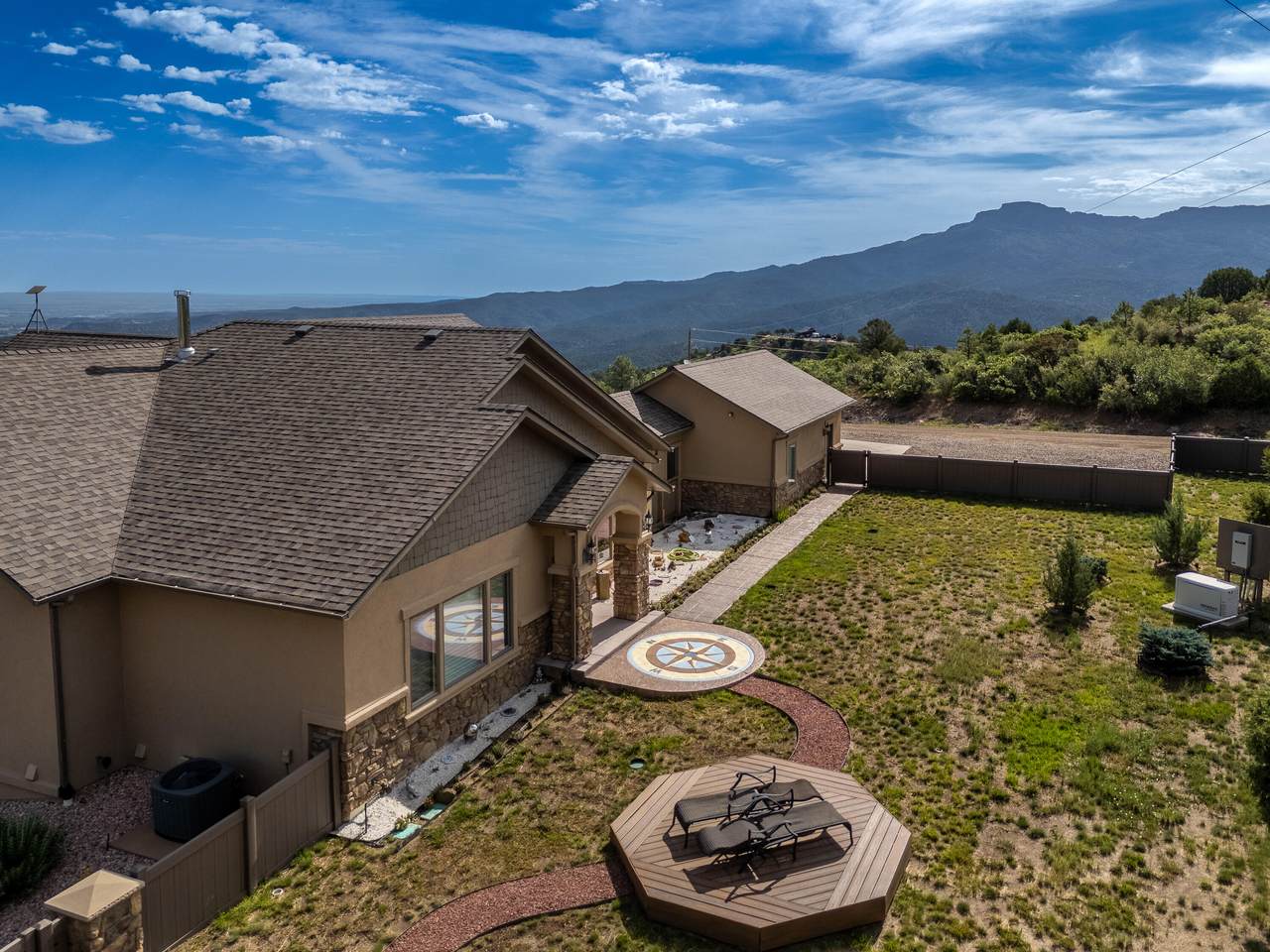 https://bt-photos.global.ssl.fastly.net/spanishpeaks/1280_boomver_2_25-4-2.jpg