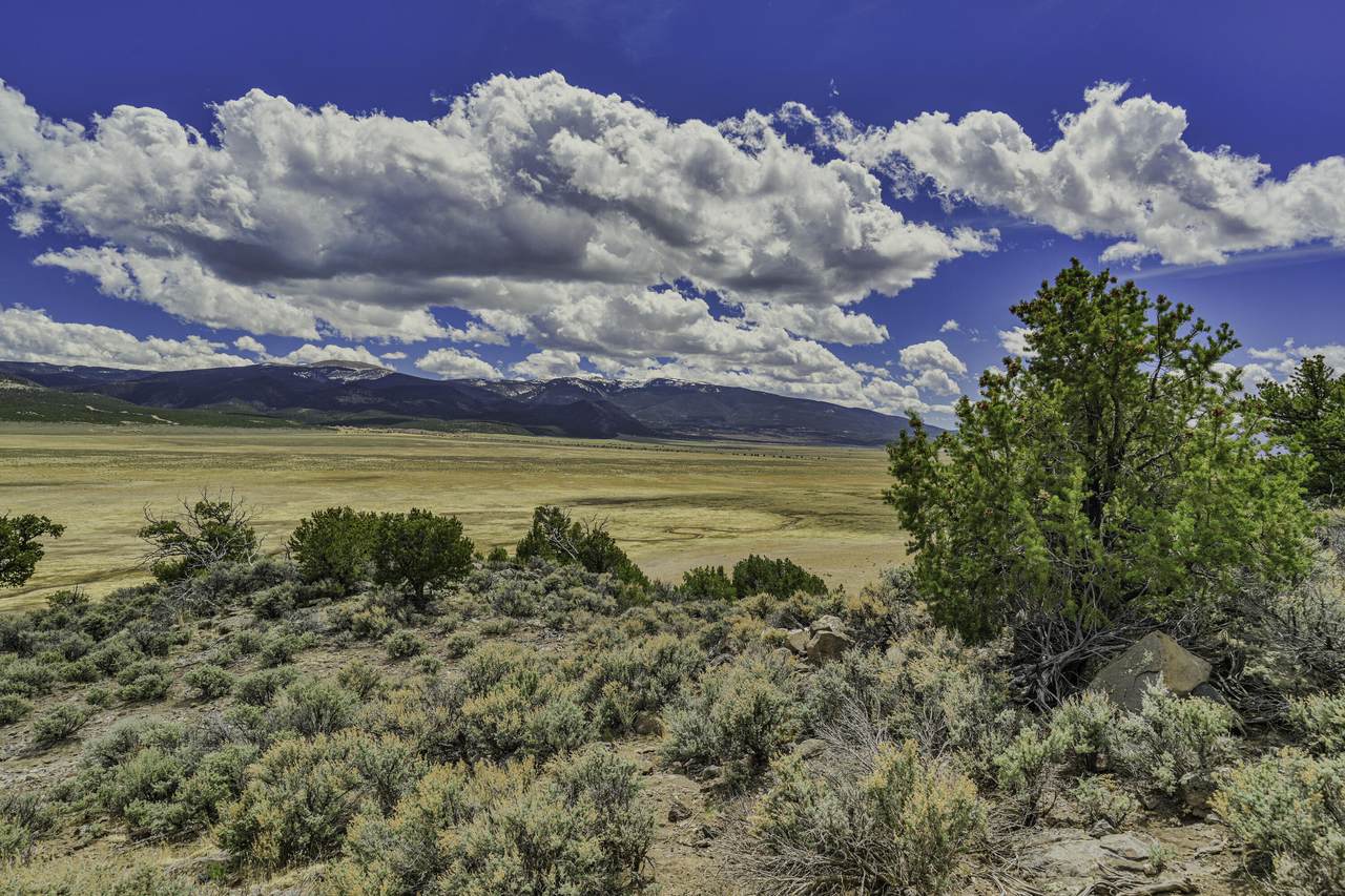 Lot 14 Little Norway Subdivision - Photo 1