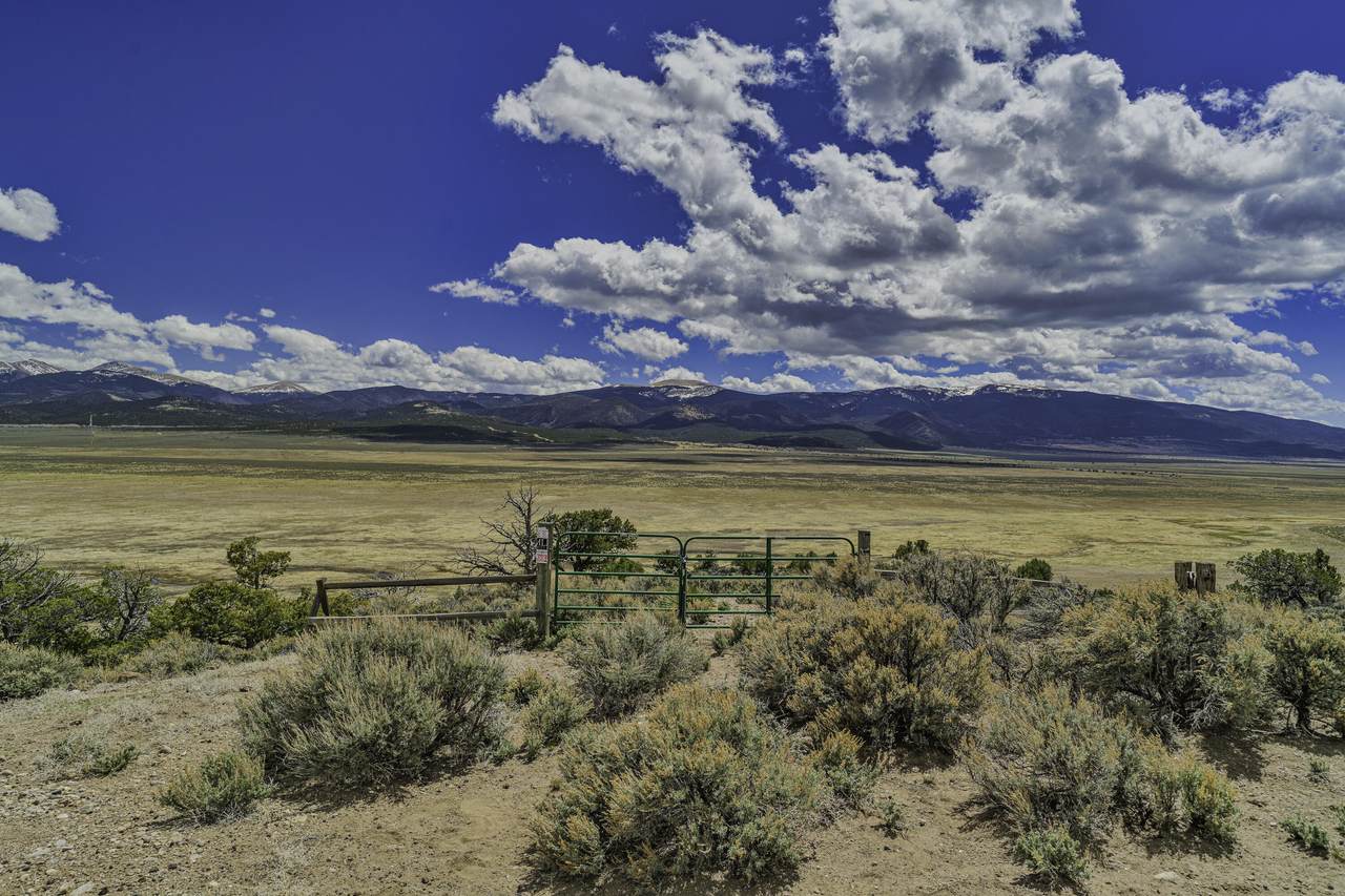 https://bt-photos.global.ssl.fastly.net/spanishpeaks/1280_boomver_2_25-403-2.jpg