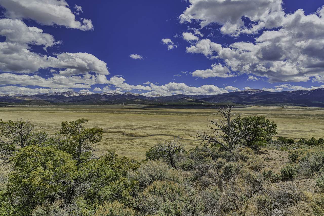 https://bt-photos.global.ssl.fastly.net/spanishpeaks/1280_boomver_2_25-403-2.jpg