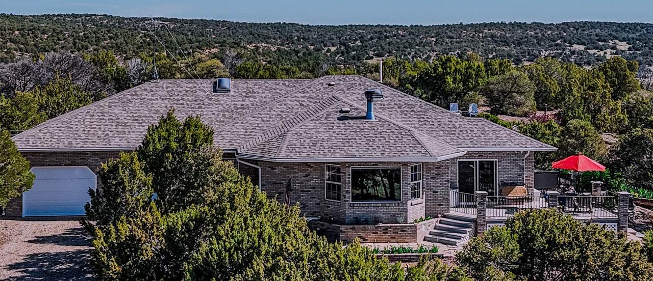 330 Badger Road - Photo 1