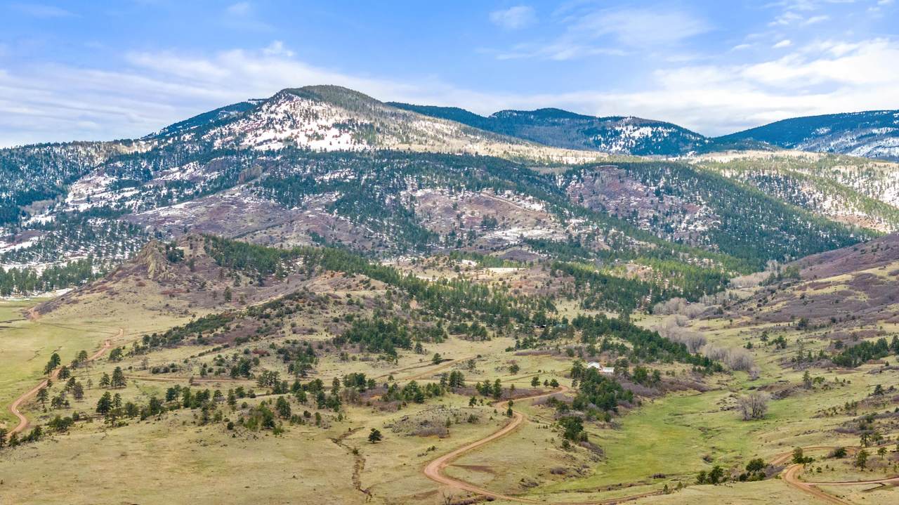 https://bt-photos.global.ssl.fastly.net/spanishpeaks/1280_boomver_2_25-485-2.jpg
