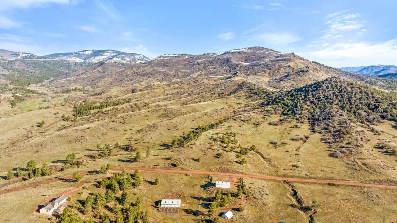 https://bt-photos.global.ssl.fastly.net/spanishpeaks/1280_boomver_2_25-485-2.jpg