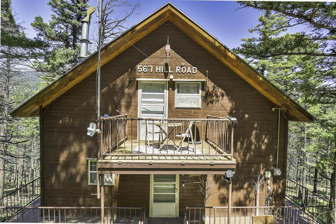 567 Hill Rd - Photo 1