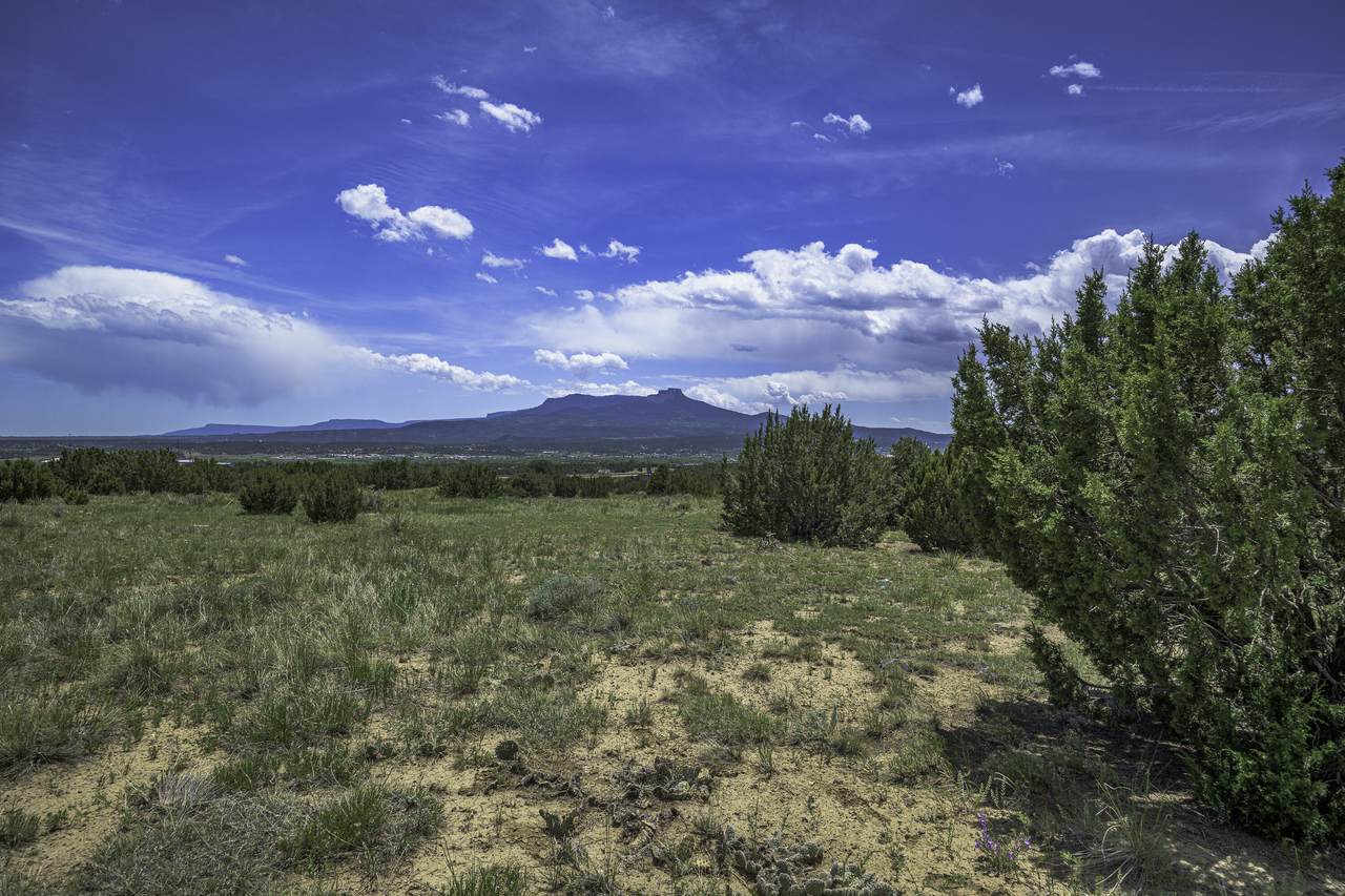 TBD County Rd 71.1 - Photo 1