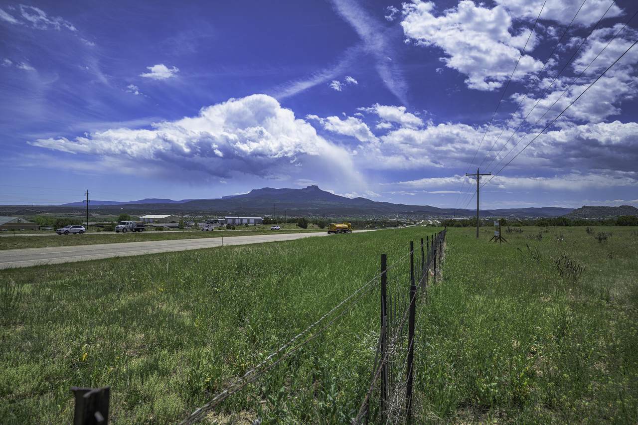 https://bt-photos.global.ssl.fastly.net/spanishpeaks/1280_boomver_2_25-53-2.jpg
