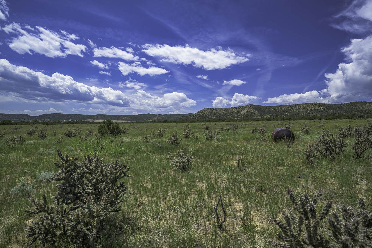 https://bt-photos.global.ssl.fastly.net/spanishpeaks/1280_boomver_2_25-53-2.jpg