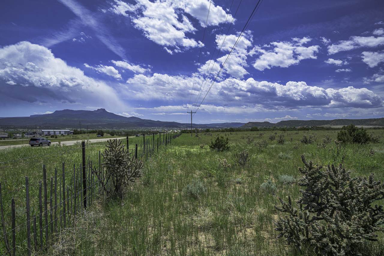 TBD County Road 71.1 - Photo 1