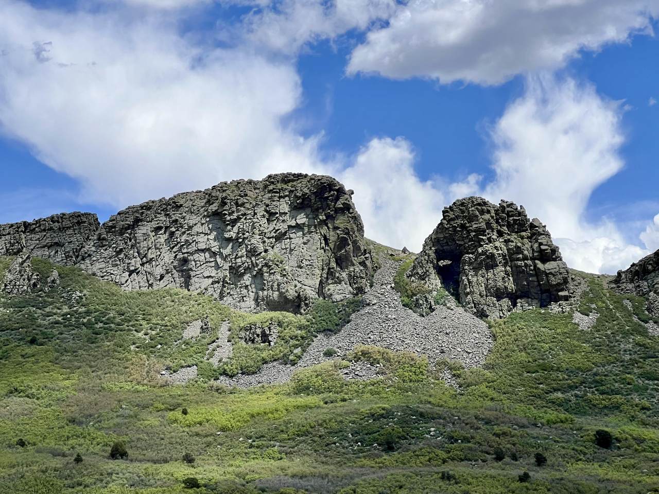 TBD Raptors Ridge - Photo 1