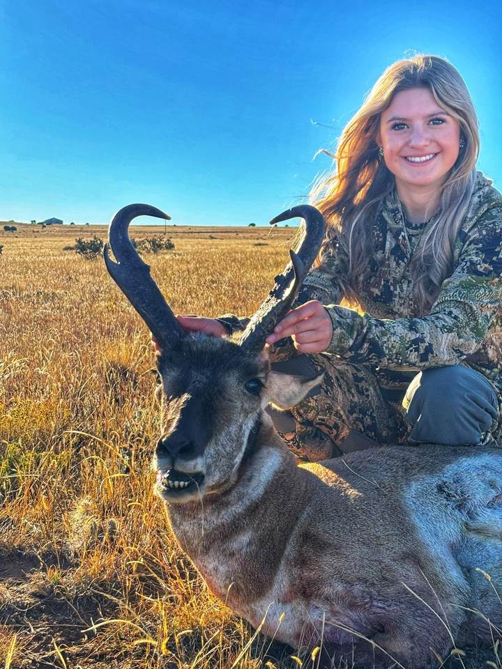 19 Majors Ranch - Photo 1