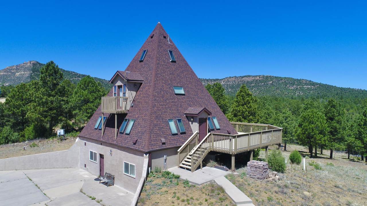 https://bt-photos.global.ssl.fastly.net/spanishpeaks/1280_boomver_2_25-662-2.jpg