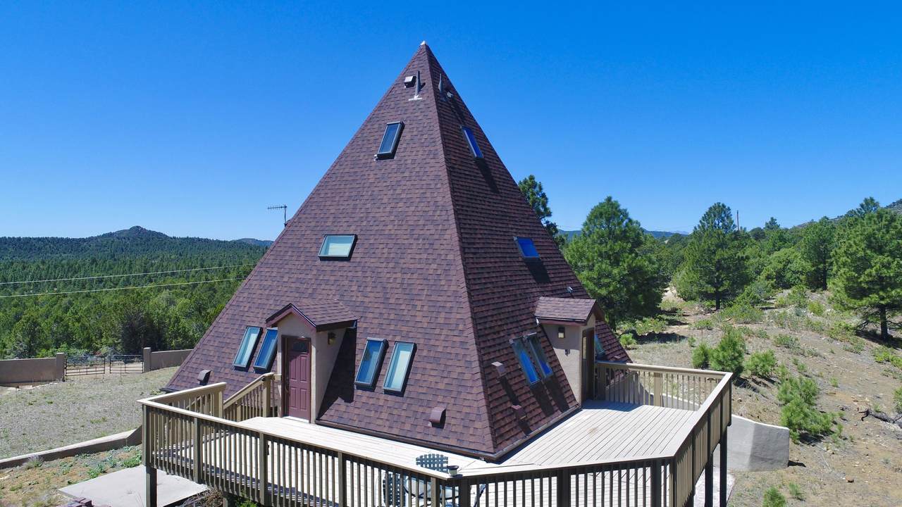 https://bt-photos.global.ssl.fastly.net/spanishpeaks/1280_boomver_2_25-662-2.jpg