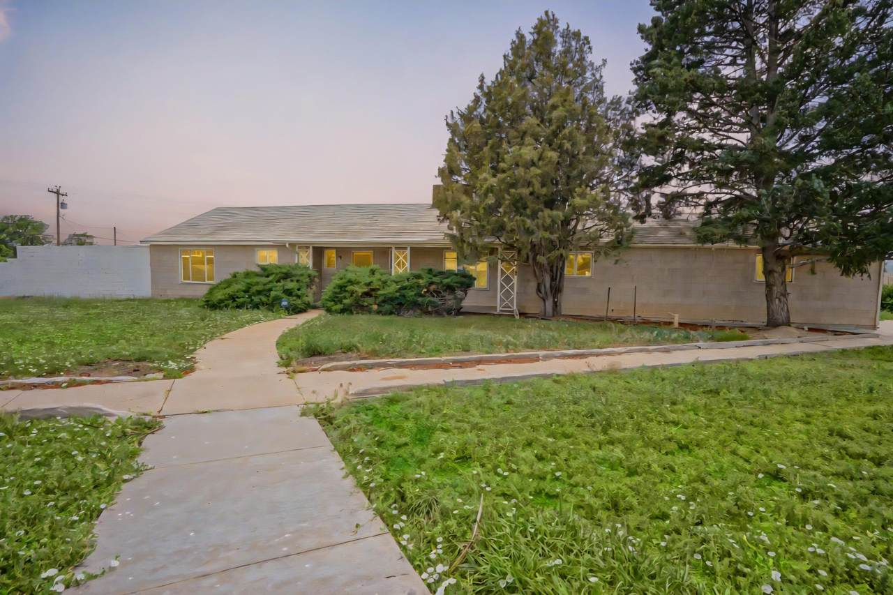 123 Indiana Ave - Photo 1
