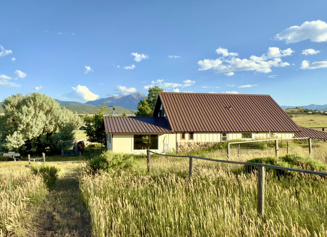 263 Huajatolla Valley Estates Drive - Photo 1