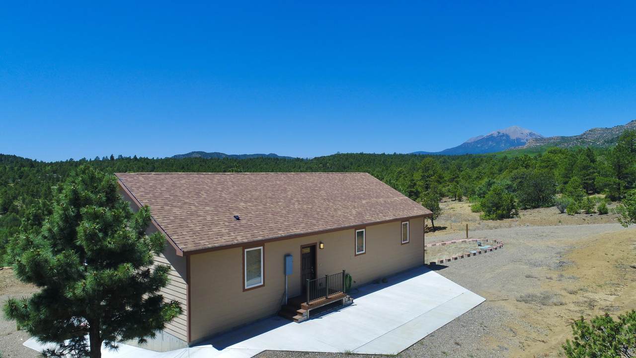 23560 Bighorn Drive - Photo 1