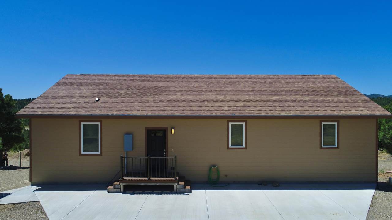 https://bt-photos.global.ssl.fastly.net/spanishpeaks/1280_boomver_2_25-728-2.jpg
