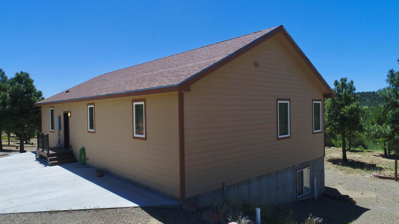 https://bt-photos.global.ssl.fastly.net/spanishpeaks/1280_boomver_2_25-728-2.jpg