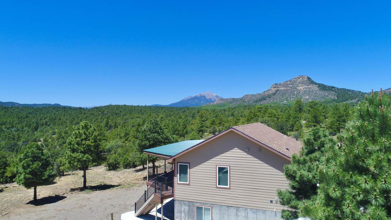 https://bt-photos.global.ssl.fastly.net/spanishpeaks/1280_boomver_2_25-728-2.jpg