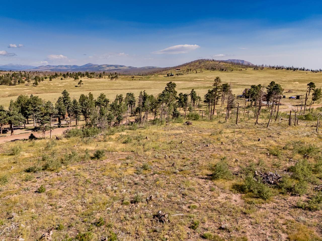 Lot 2124 Sigler Drive - Photo 1