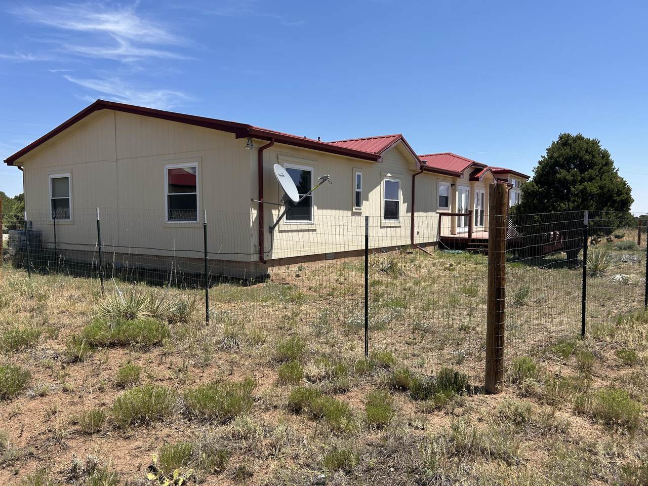 https://bt-photos.global.ssl.fastly.net/spanishpeaks/1280_boomver_2_25-810-2.jpg