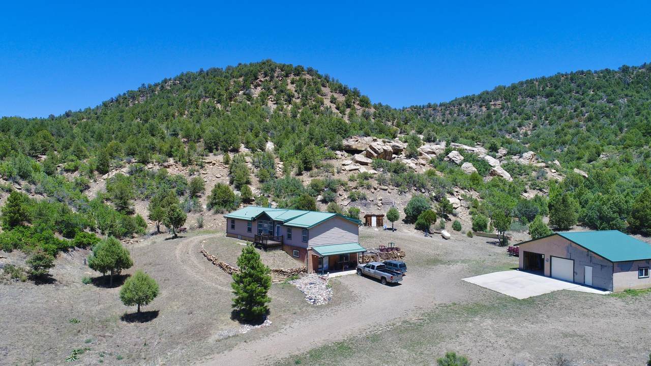 https://bt-photos.global.ssl.fastly.net/spanishpeaks/1280_boomver_2_25-838-2.jpg