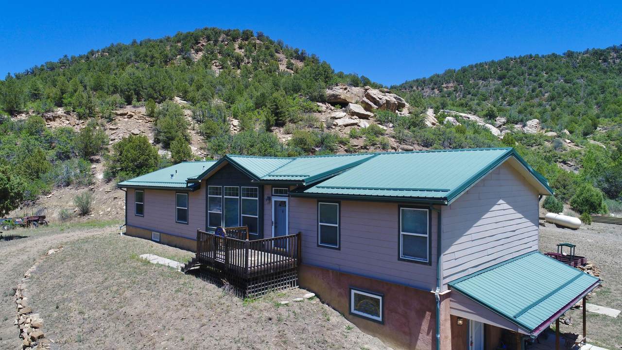 https://bt-photos.global.ssl.fastly.net/spanishpeaks/1280_boomver_2_25-838-2.jpg