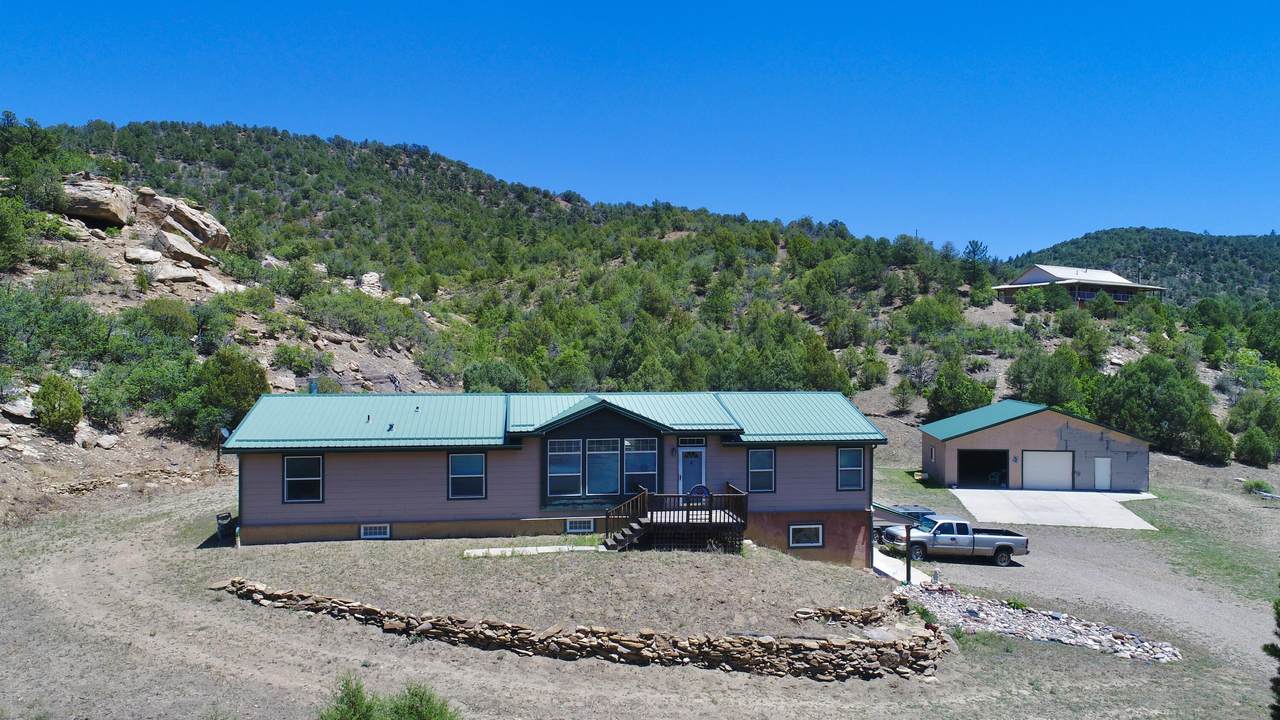 https://bt-photos.global.ssl.fastly.net/spanishpeaks/1280_boomver_2_25-838-2.jpg