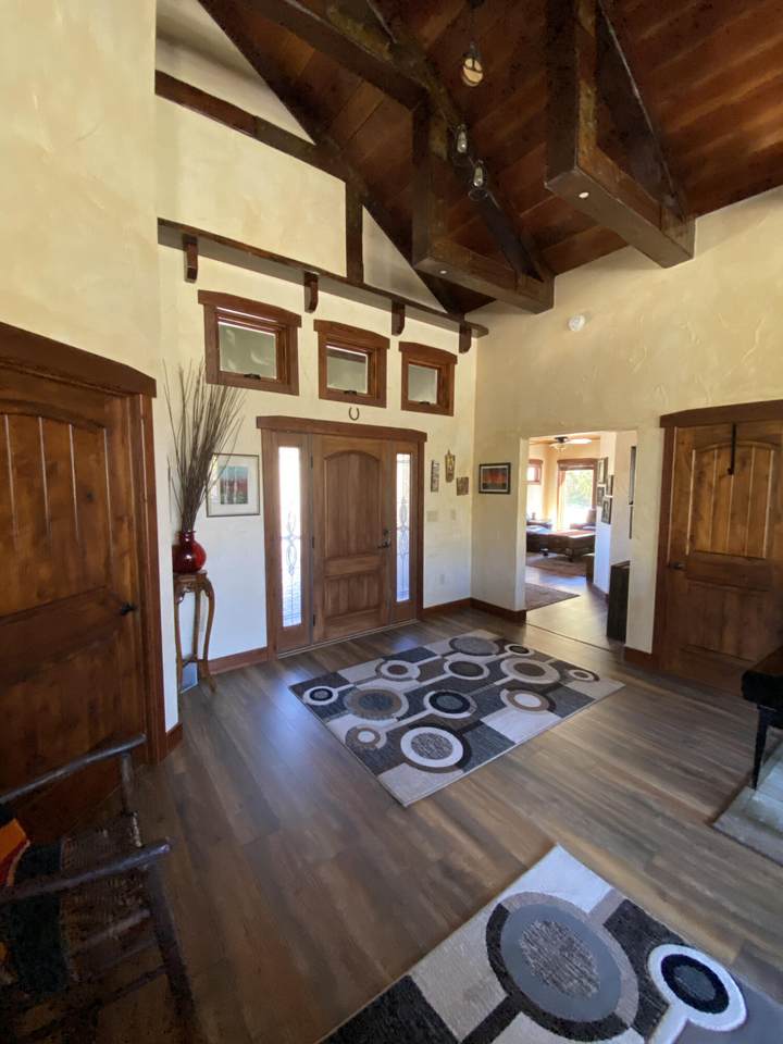 https://bt-photos.global.ssl.fastly.net/spanishpeaks/1280_boomver_1_25-884-2.jpg