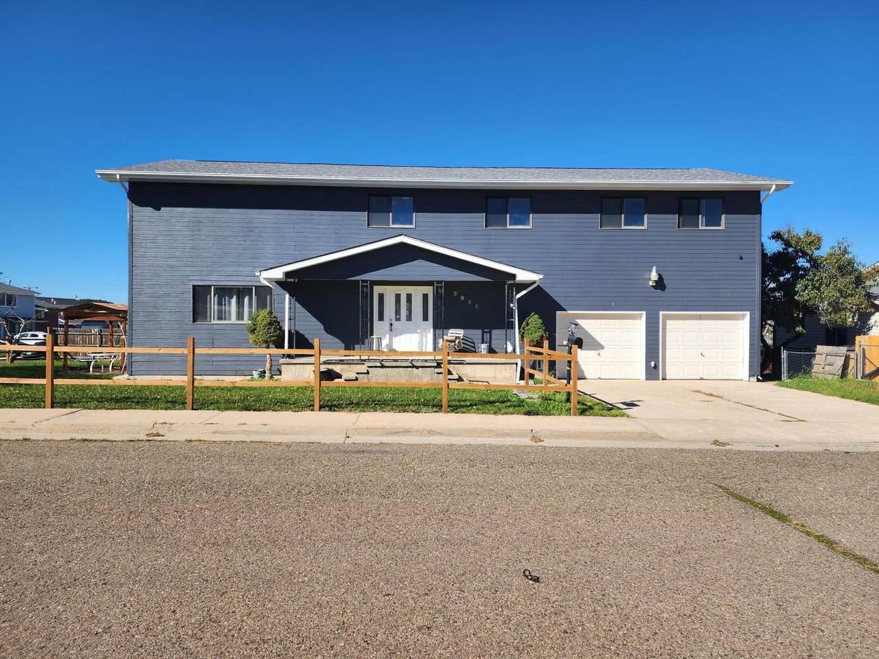 2655 Delagua St - Photo 1