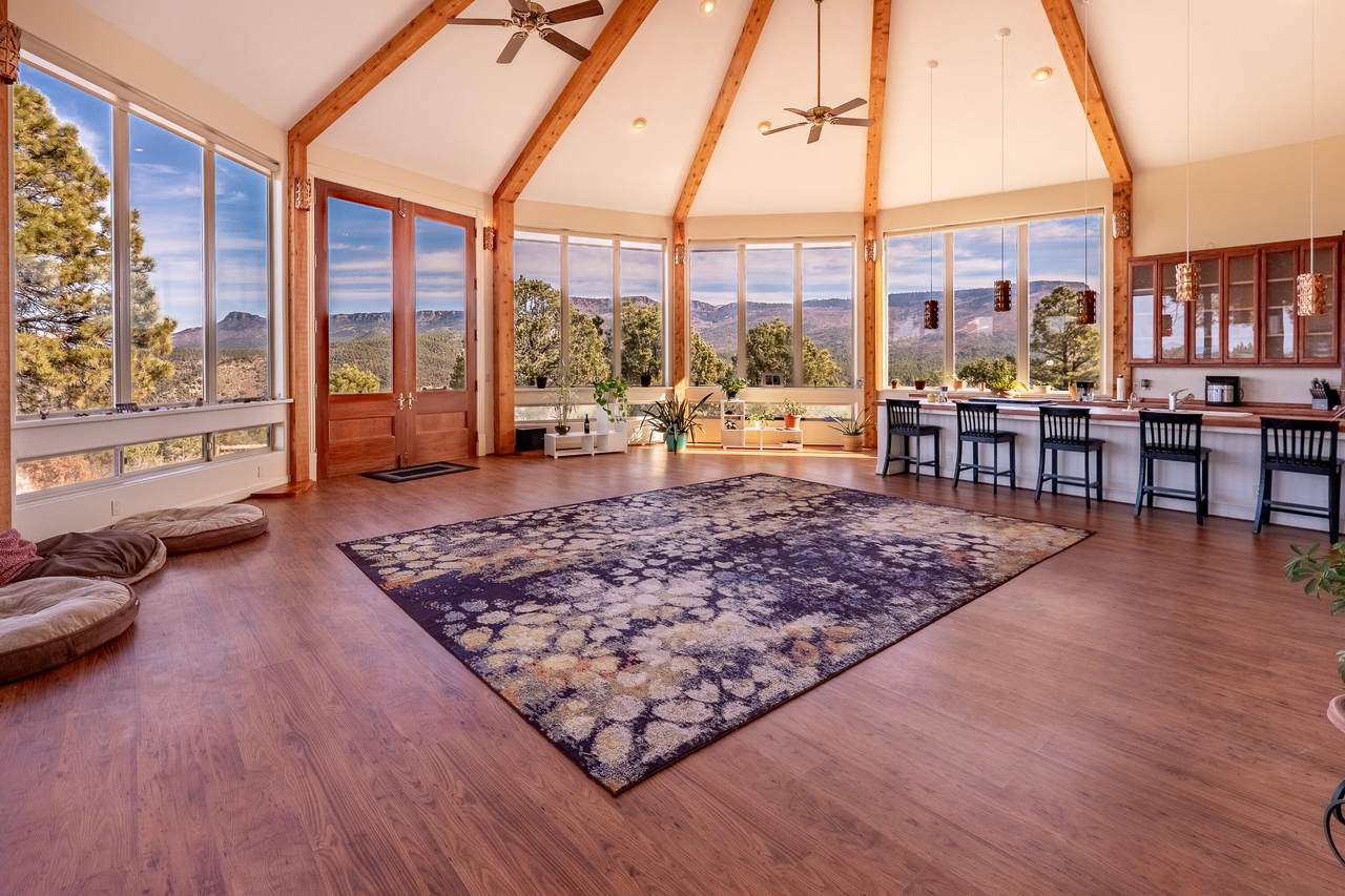 https://bt-photos.global.ssl.fastly.net/spanishpeaks/orig_boomver_2_25-903-2.jpg
