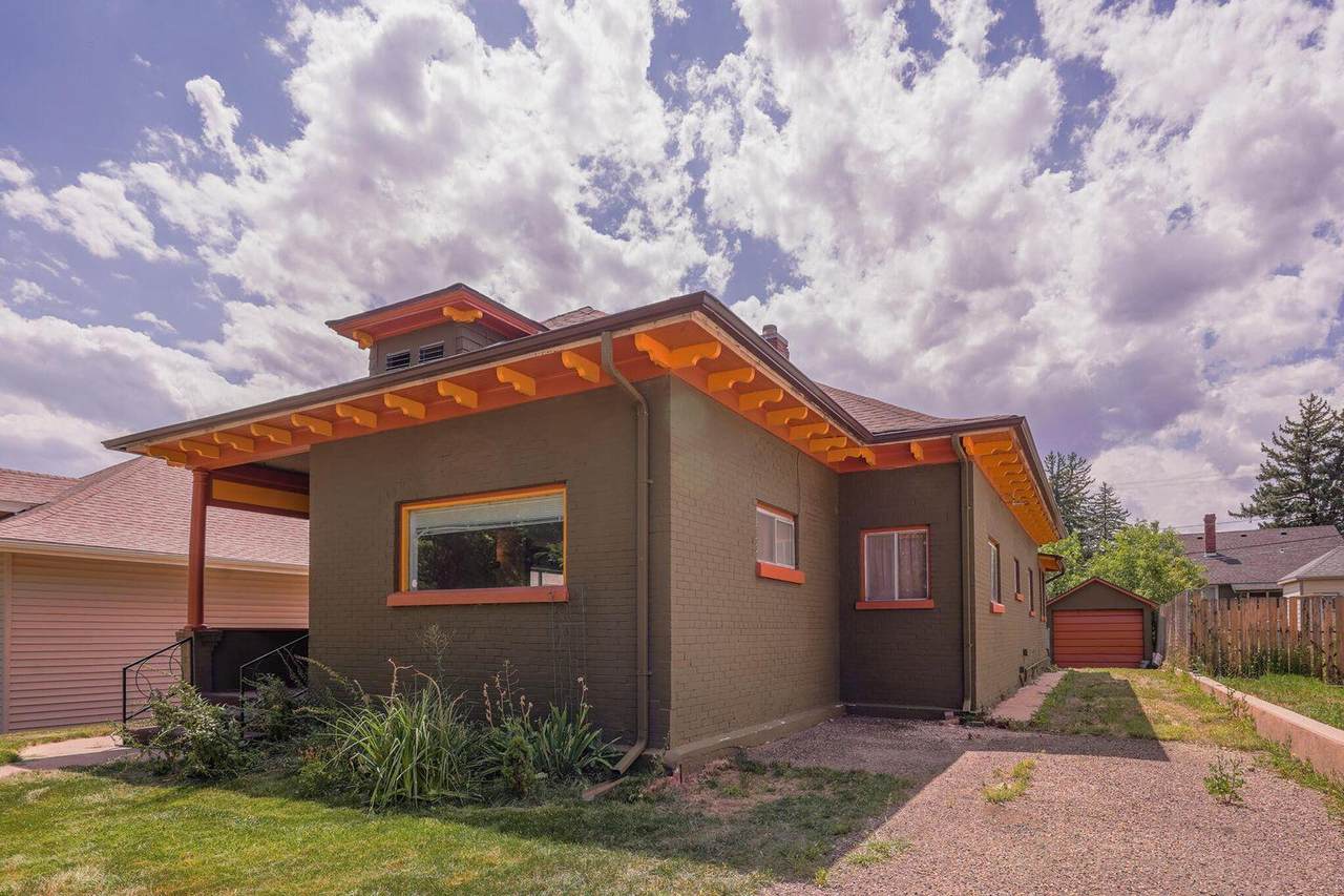 https://bt-photos.global.ssl.fastly.net/spanishpeaks/1280_boomver_2_25-926-2.jpg