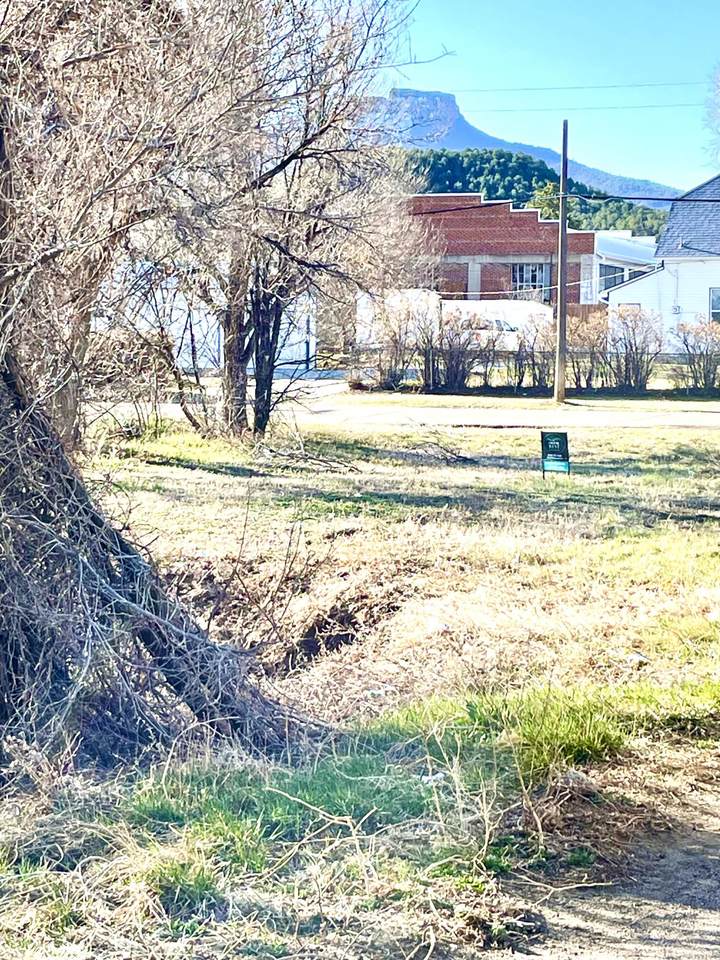 https://bt-photos.global.ssl.fastly.net/spanishpeaks/1280_boomver_2_25-93-2.jpg