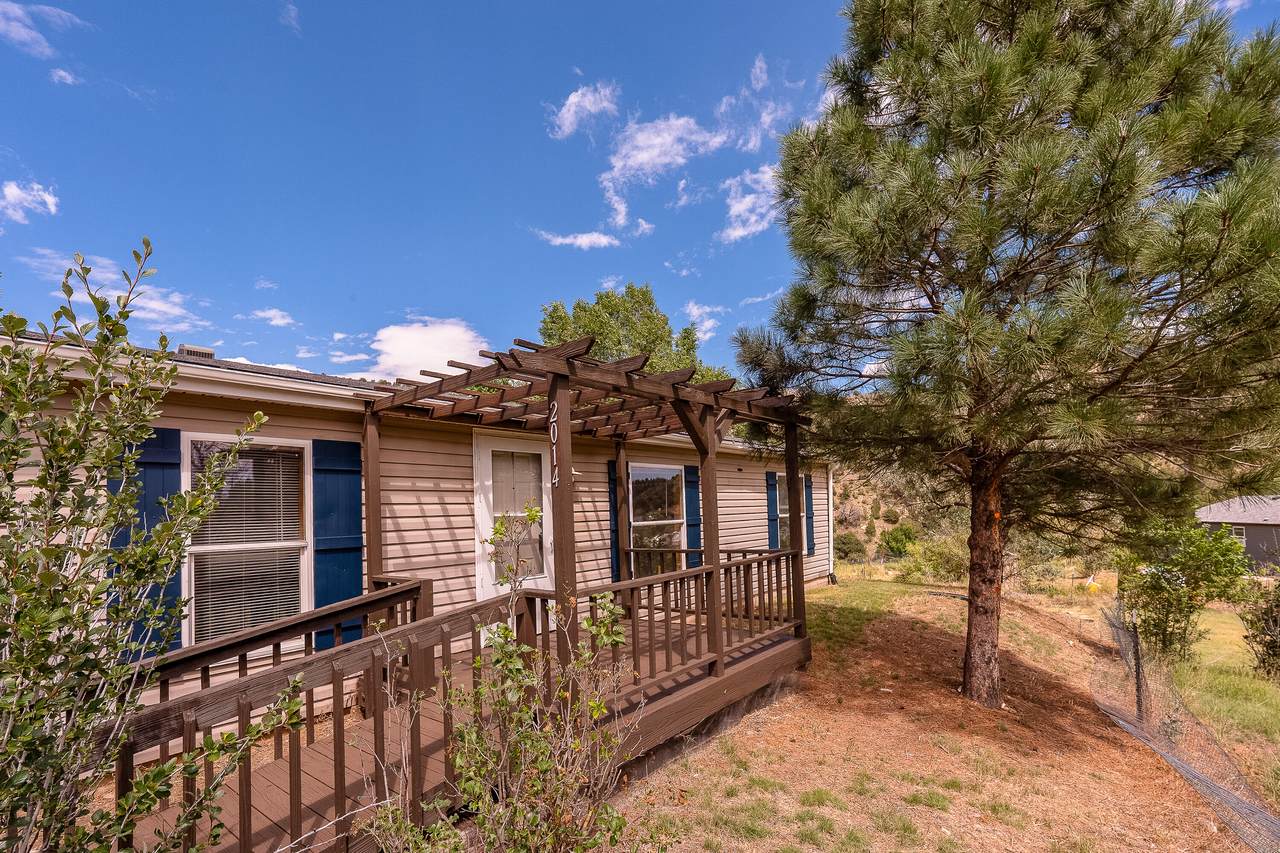 2014 Pinon St - Photo 1