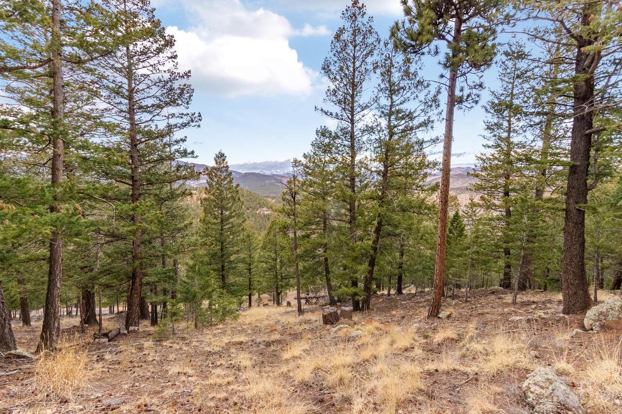 https://bt-photos.global.ssl.fastly.net/spanishpeaks/1280_boomver_2_26-123-2.jpg