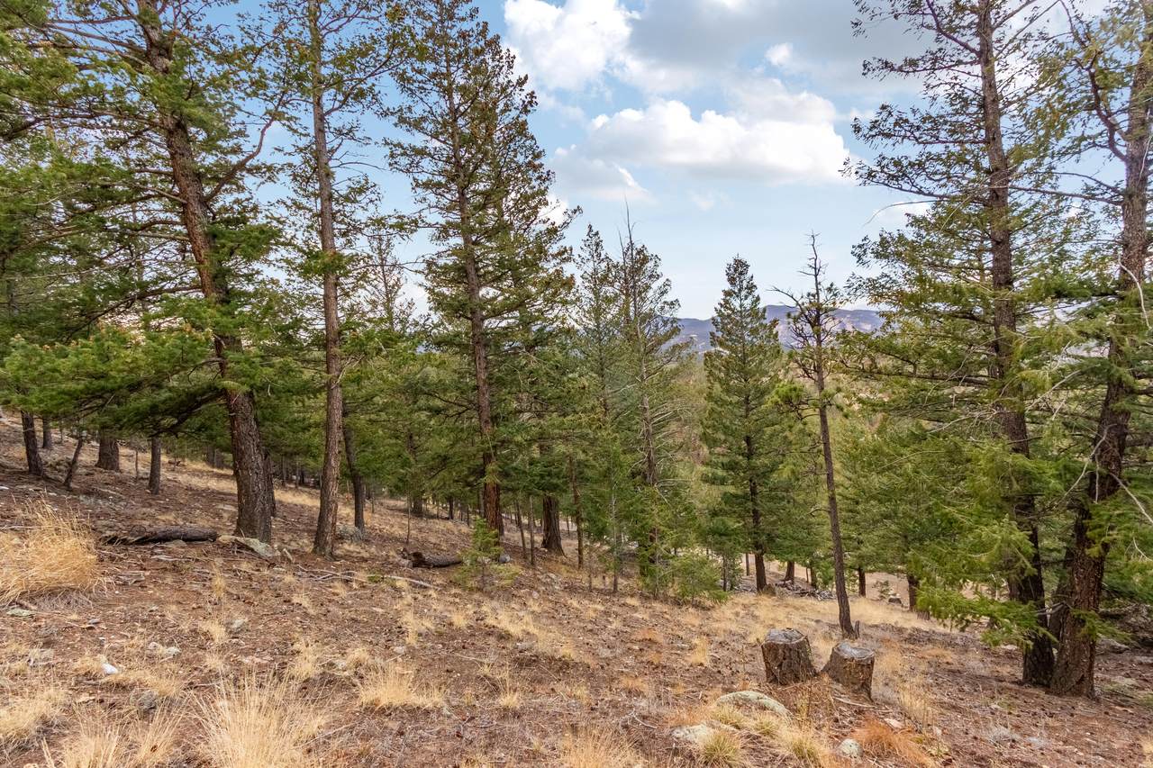 https://bt-photos.global.ssl.fastly.net/spanishpeaks/1280_boomver_2_26-123-2.jpg