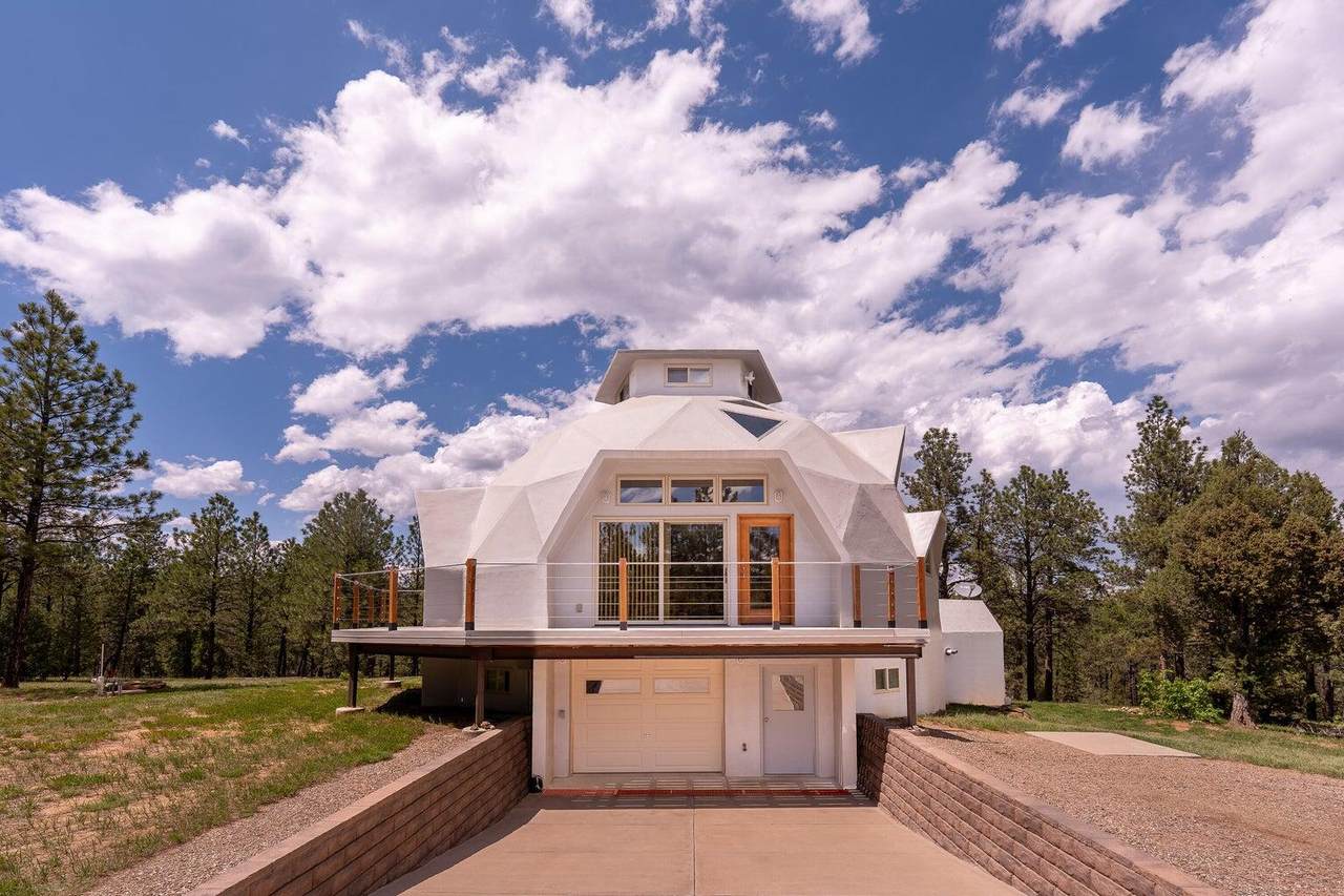 23490 Spirit Mountain - Photo 1
