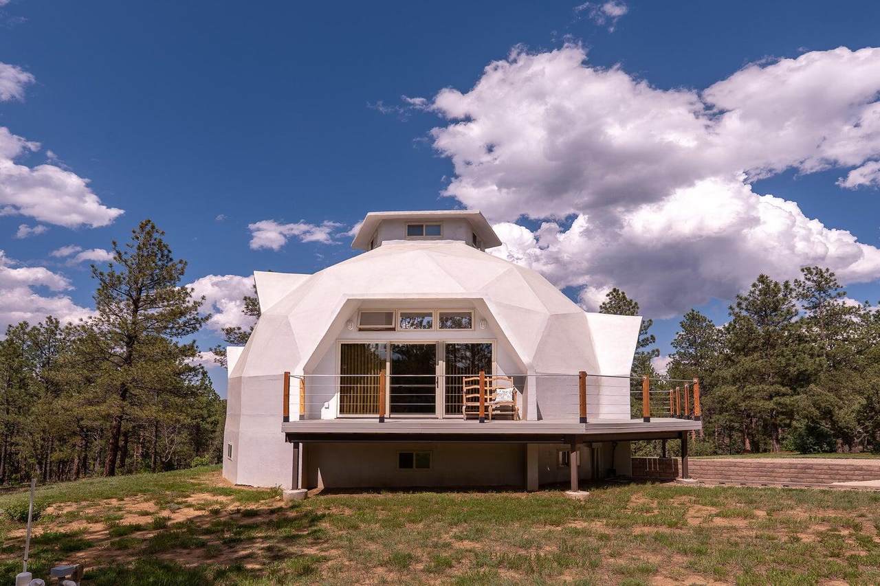 https://bt-photos.global.ssl.fastly.net/spanishpeaks/1280_boomver_2_26-144-2.jpg