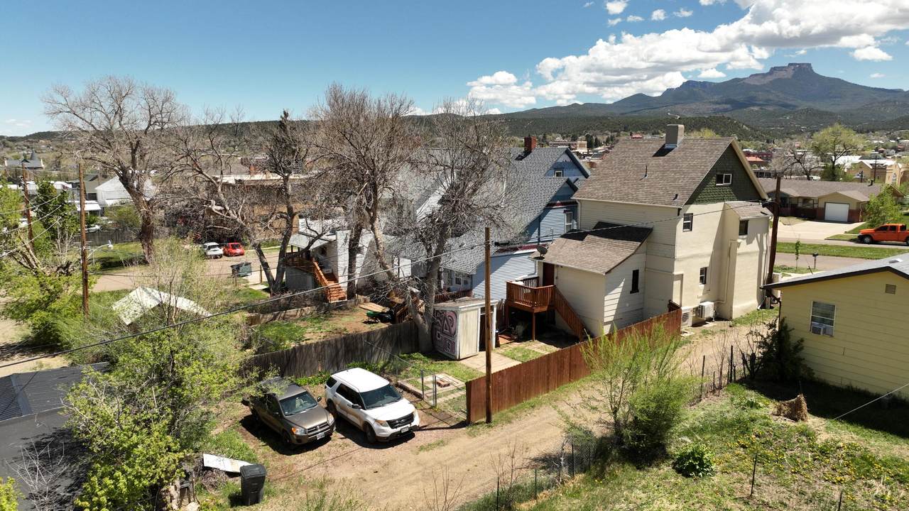 https://bt-photos.global.ssl.fastly.net/spanishpeaks/1280_boomver_2_26-153-2.jpg