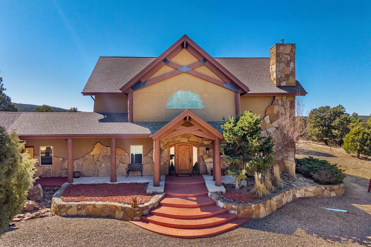 33220 Fox Trail Trail - Photo 1