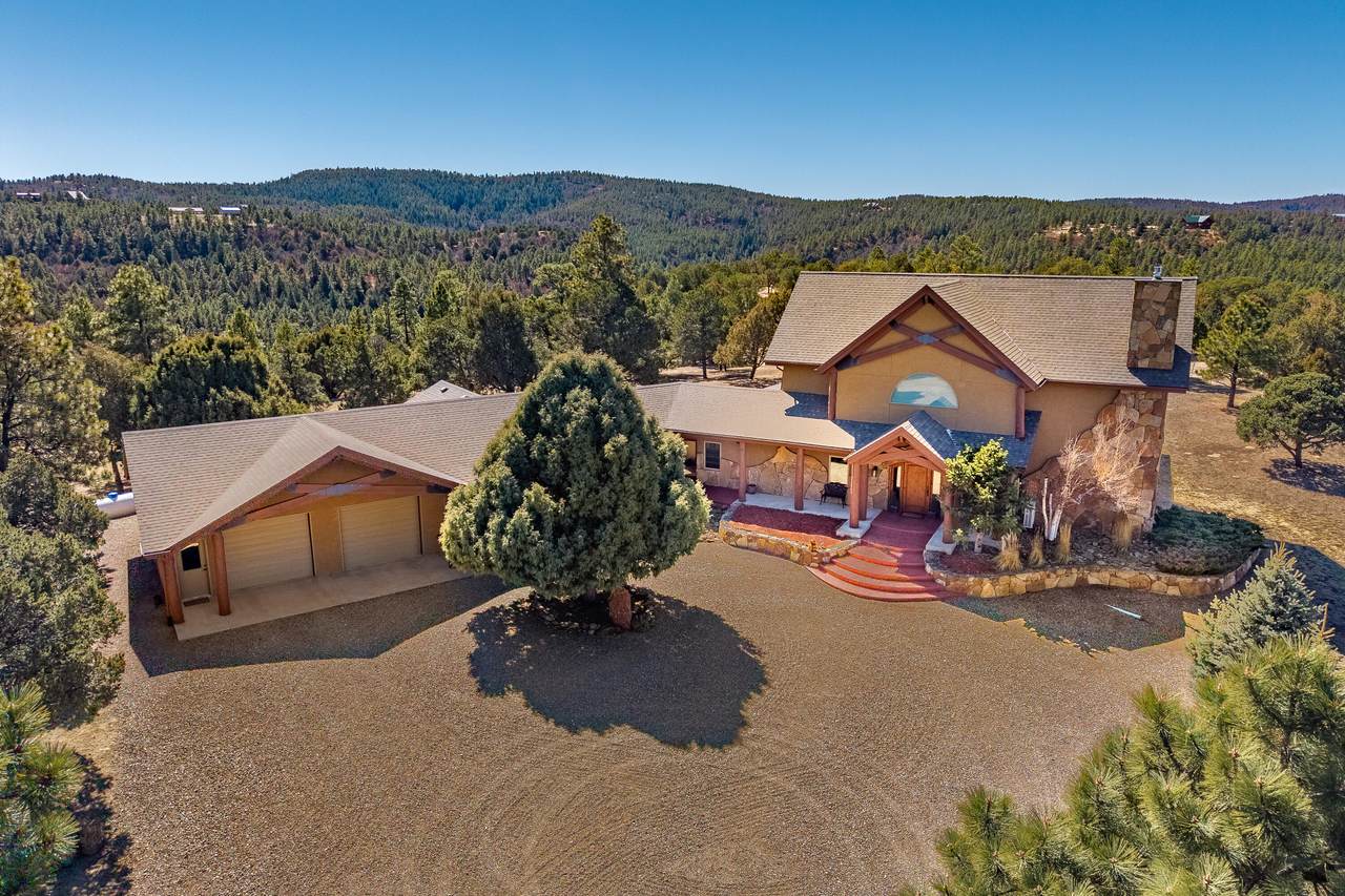https://bt-photos.global.ssl.fastly.net/spanishpeaks/1280_boomver_2_26-175-2.jpg