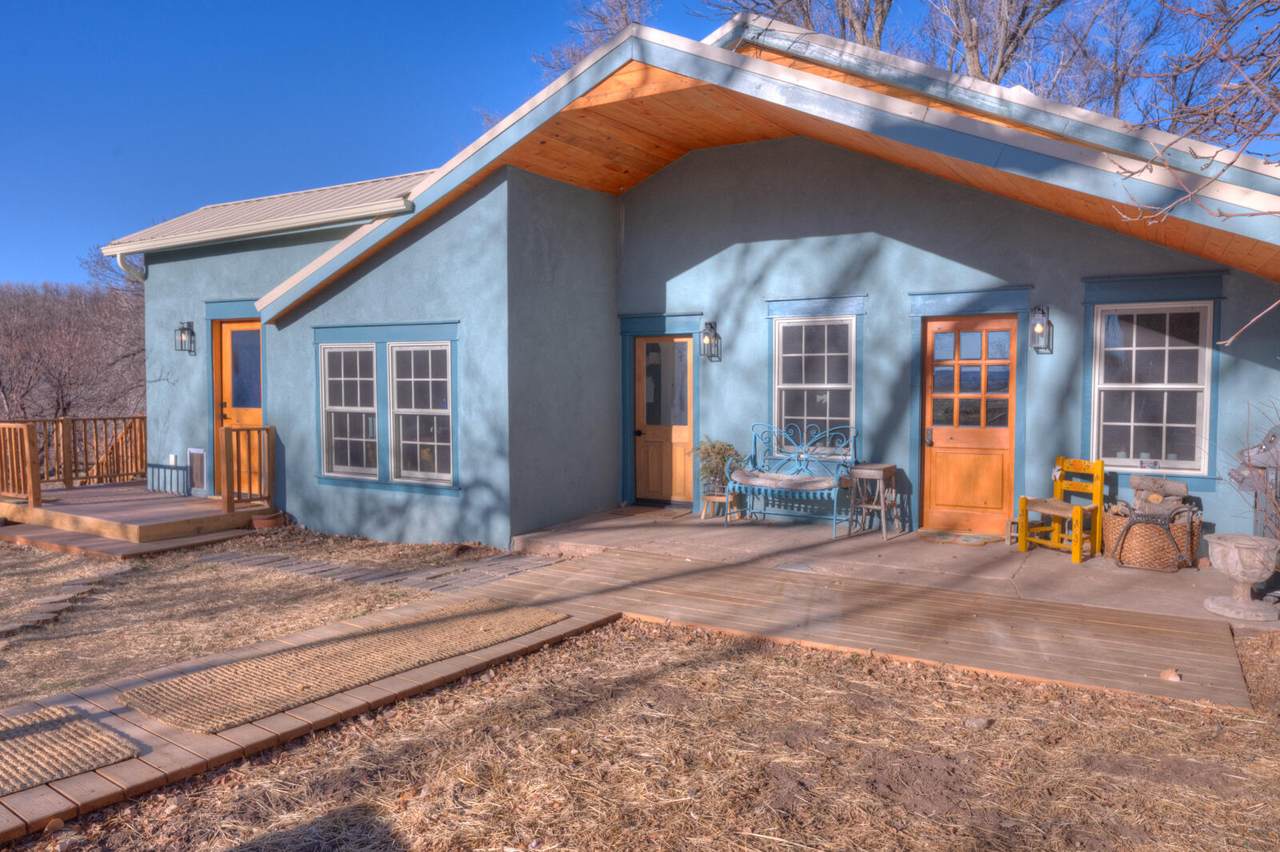 1528 Co Rd 440 - Photo 1