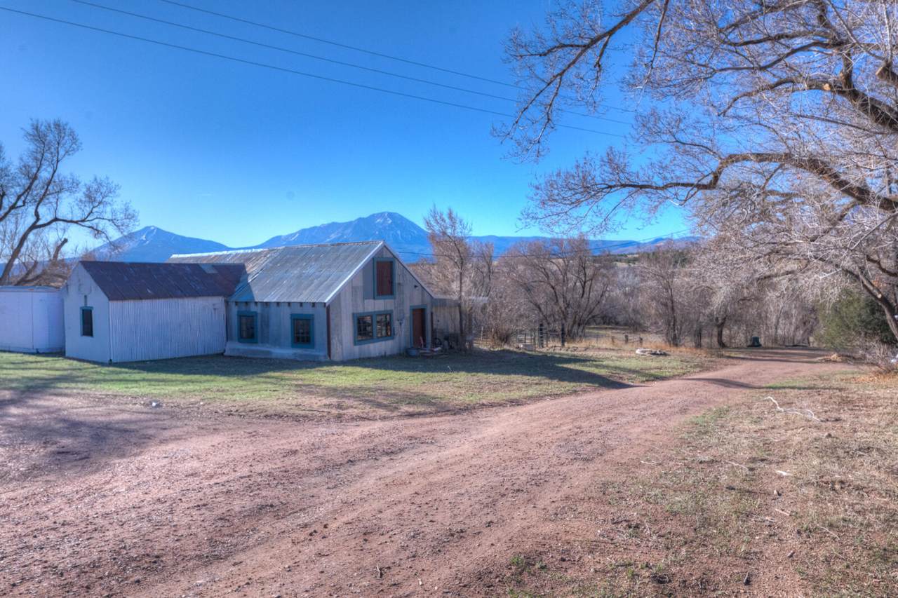 https://bt-photos.global.ssl.fastly.net/spanishpeaks/1280_boomver_2_26-195-2.jpg