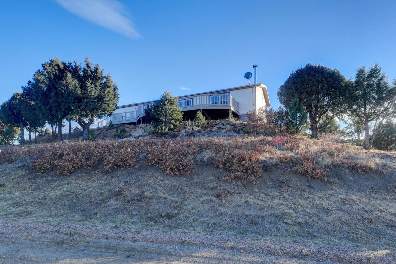 33171 Elk Park Rd - Photo 1