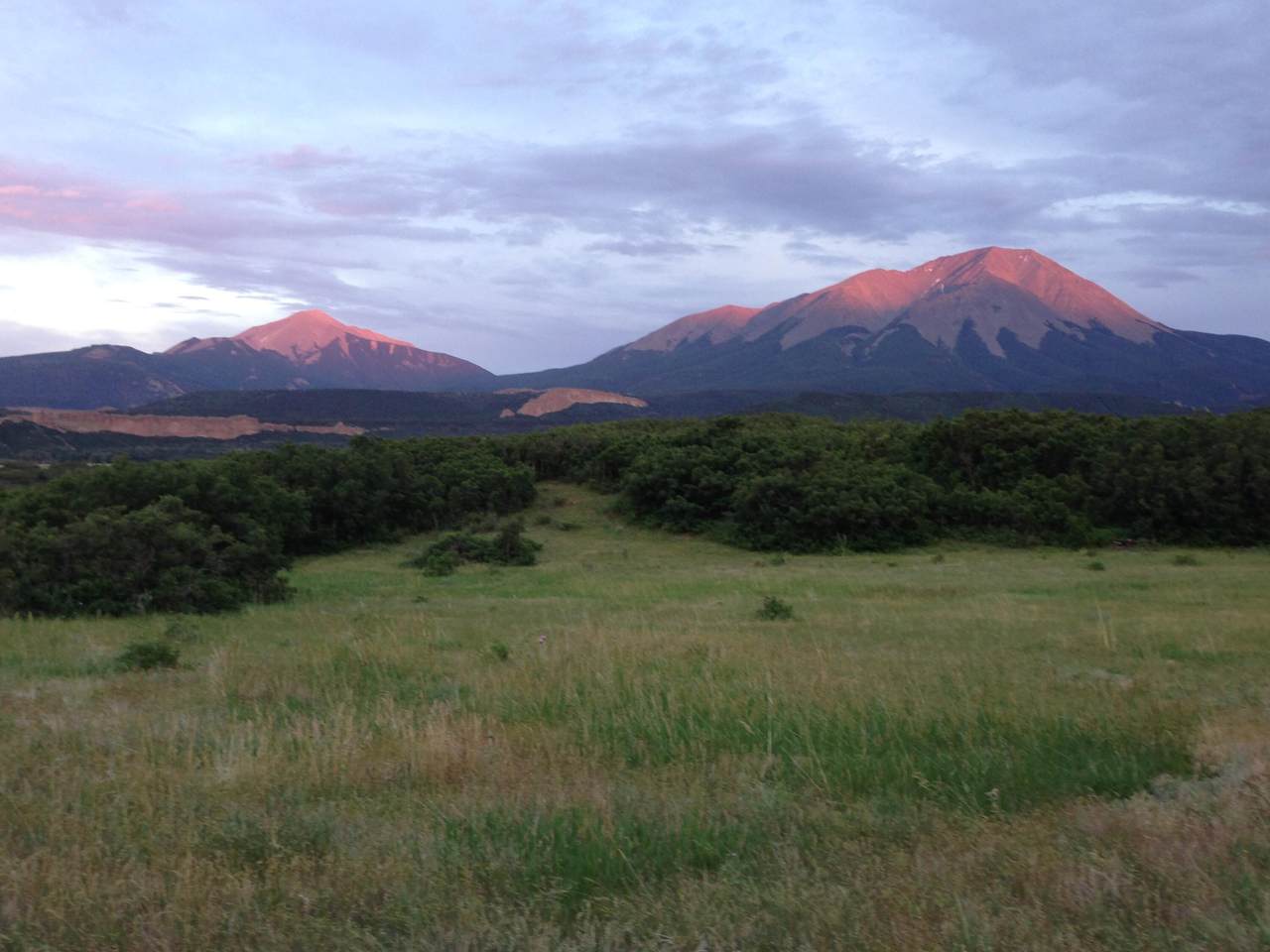 https://bt-photos.global.ssl.fastly.net/spanishpeaks/1280_boomver_2_26-290-2.jpg