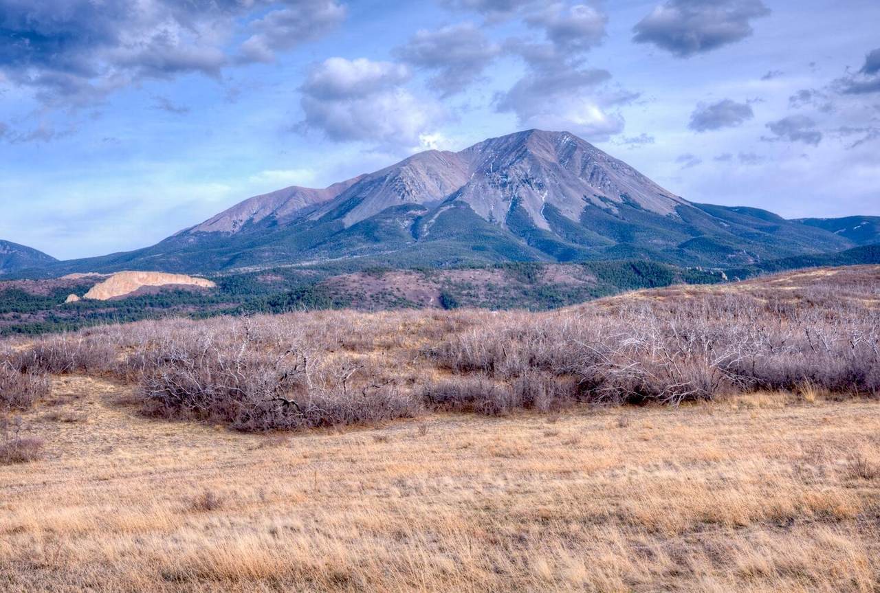 https://bt-photos.global.ssl.fastly.net/spanishpeaks/1280_boomver_2_26-290-2.jpg