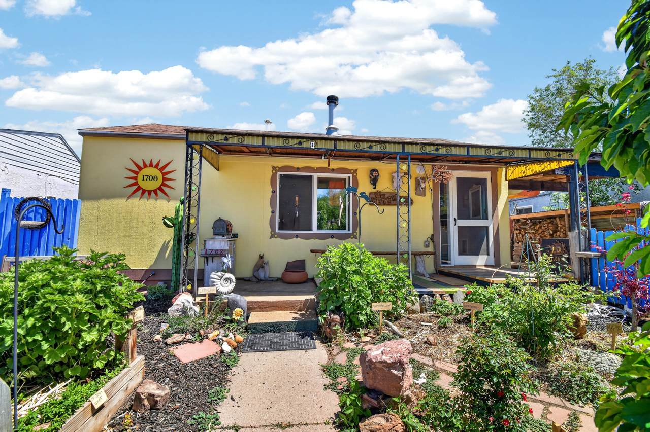 1708 Morrison Ave - Photo 1