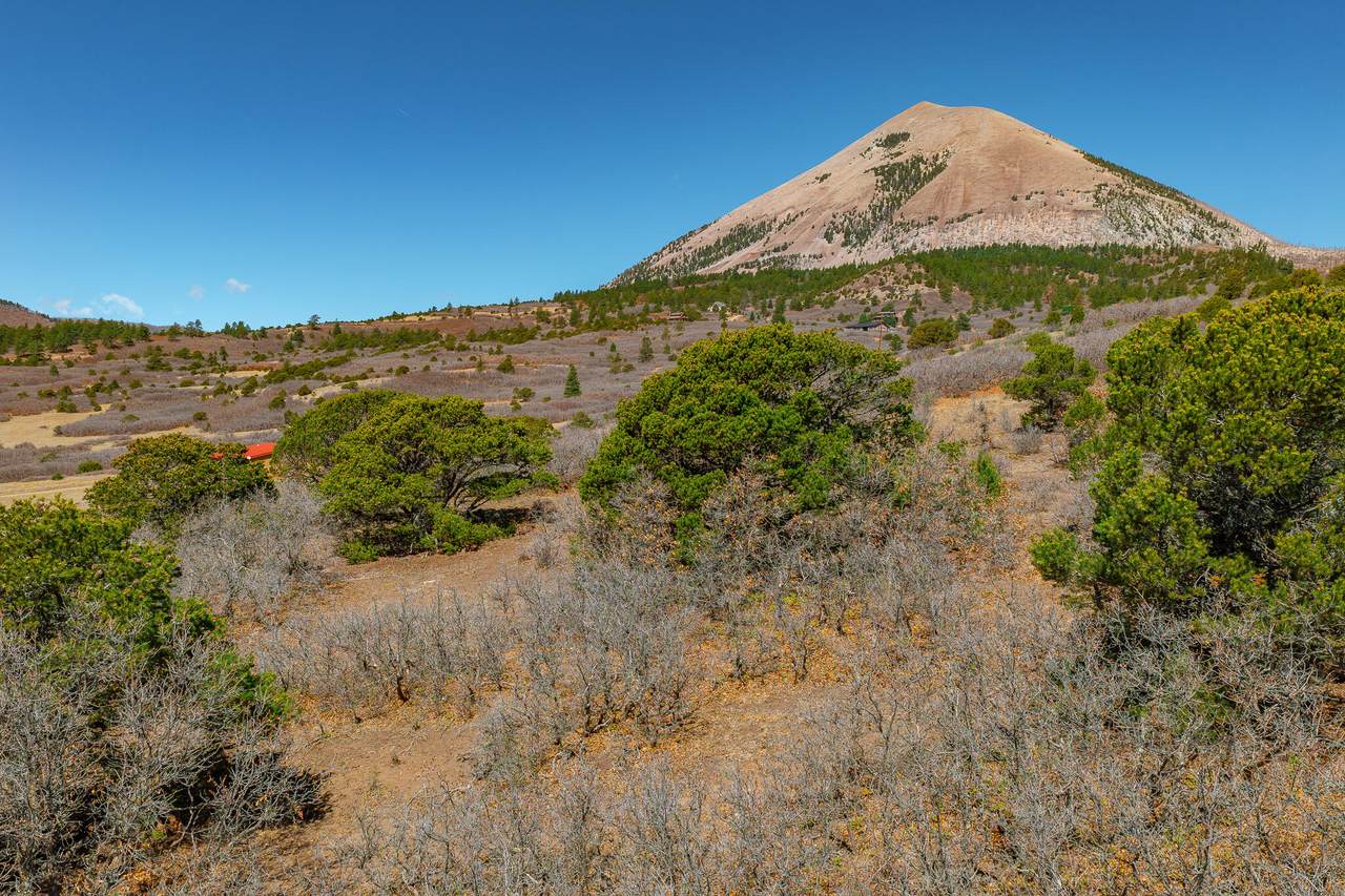https://bt-photos.global.ssl.fastly.net/spanishpeaks/1280_boomver_1_26-313-2.jpg