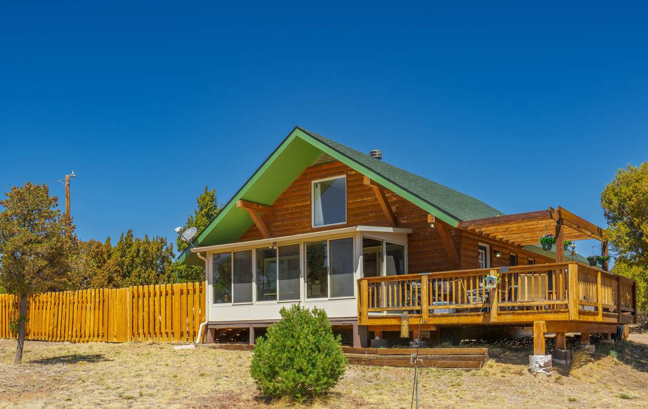 156 Badger Ct - Photo 1
