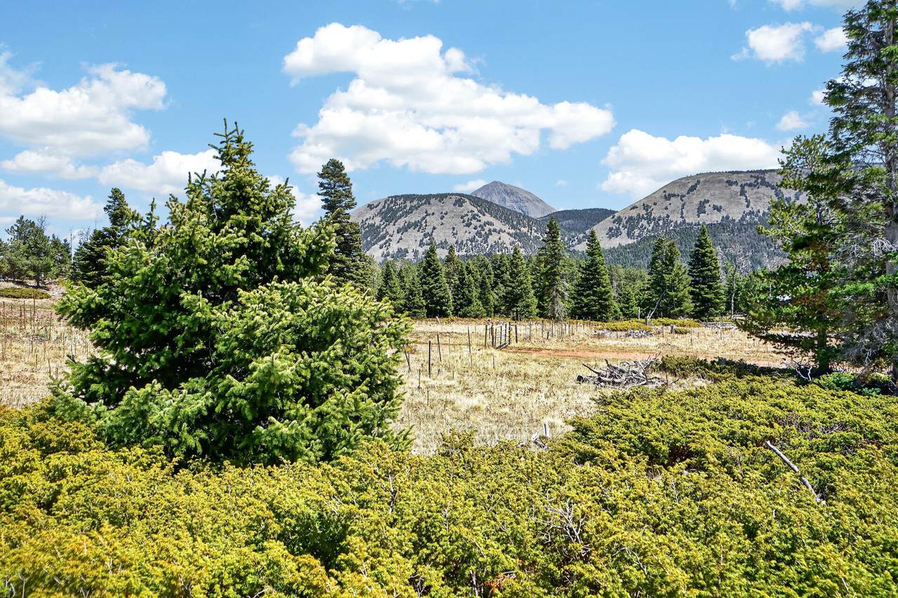 https://bt-photos.global.ssl.fastly.net/spanishpeaks/1280_boomver_2_26-364-2.jpg