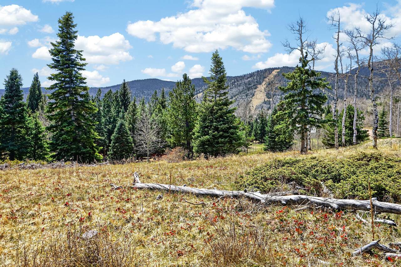 https://bt-photos.global.ssl.fastly.net/spanishpeaks/1280_boomver_2_26-364-2.jpg